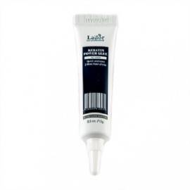 Сыворотка - клей для секущихся кончиков La'Dor Keratin Power Glue