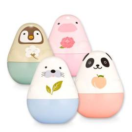 Крем для рук Etude House Missing U Hand Cream, 30мл