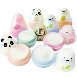 Крем для рук Etude House Missing U Hand Cream, 30мл