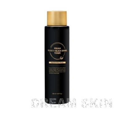 Pekah_Rebirth_Black_Snail_Toner-800x800