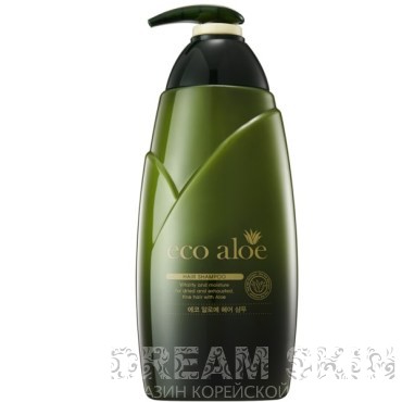 High-quality-best-selling-sculp-care-Rosee7