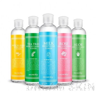 Secret_Key_Rose_Floral_Softening_Toner