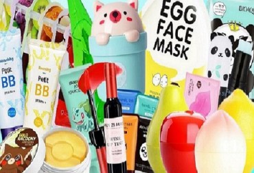 assortiment-koreiskih-masok-porazhaet89